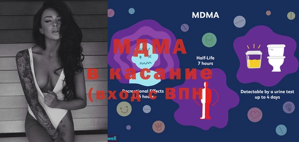 ПСИЛОЦИБИНОВЫЕ ГРИБЫ Абаза