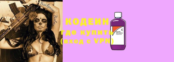 ПСИЛОЦИБИНОВЫЕ ГРИБЫ Абаза