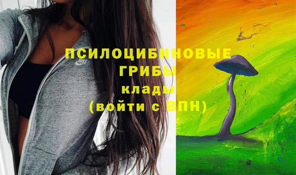 кокс Абинск