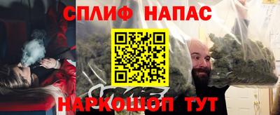 индика Конаково
