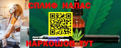 индика Конаково